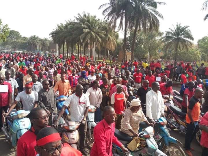 L’application de l’article 39 accordée