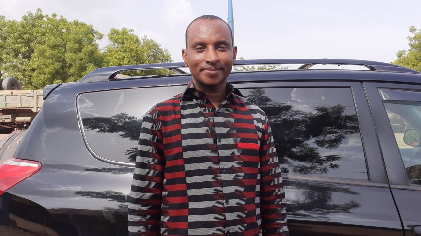 INFERTILITÉ MASCULINE:&nbsp;&raquo;C’est d’abord biologique ou mystique&nbsp;&raquo;