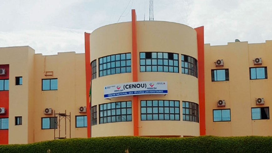 BOURSES D’ÉTUDES : COMBIEN D’ÉTUDIANTS BOURSIERS ET DEMI BOURSIERS ?