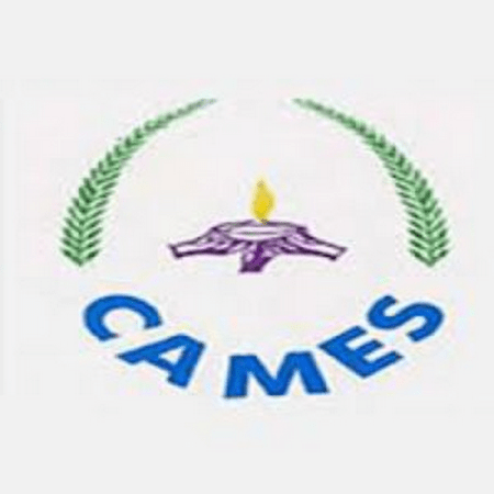 Grades de l’enseignement supérieur : Entre Cames et Cnela