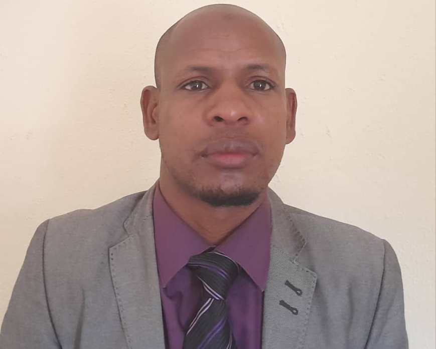 FUSION DES MOUVEMENTS DE LA CMA: Sur le pied de guerre?