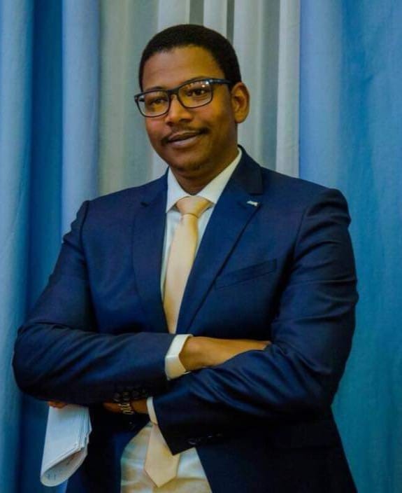 Visite du ministre russe des affaires étrangères, Sergueï Lavrov : « Apporter plus que du militaire…», dixit Baba Dakono