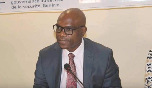 LA CNDH A PROPOS DE LA RESTRICTION DE L’ESPACE CIVIQUE : CES ATTEINTES AUX DROITS ET LIBERTÉS CONTRIBUENT AUX POTENTIELS TROUBLES… 