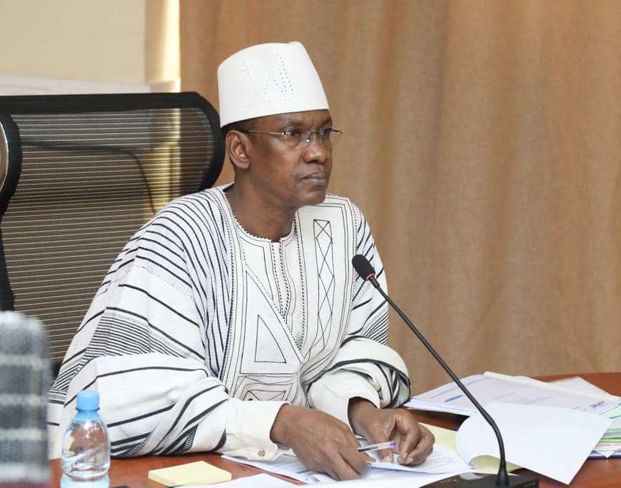 Image d'illustration