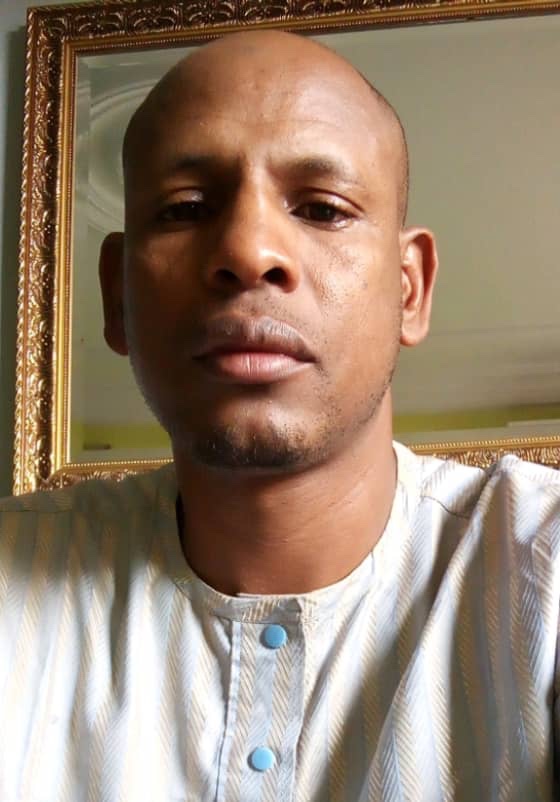 MOHAMED ABDELLAHI ELKHALIL, SPÉCIALISTE EN SÉCURITÉ AU SAHEL: «CE PUTSCH AU NIGER EST UN COUP DÛR POUR LES OCCIDENTAUX… »