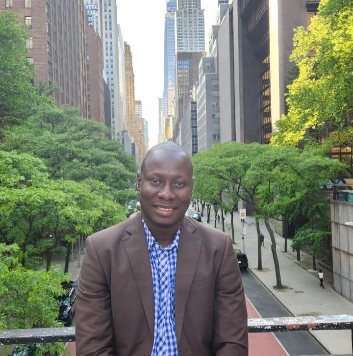 L’Armée et le pouvoir politique en Afrique : Les lois ne peuvent plus arrêter la Vague Kaki