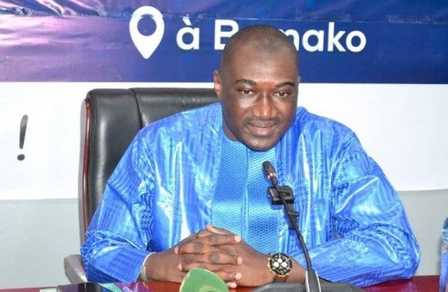 LOI SUR LA CYBERCRIMINALITÉ : LES MÉDIAS, AVERTIS !