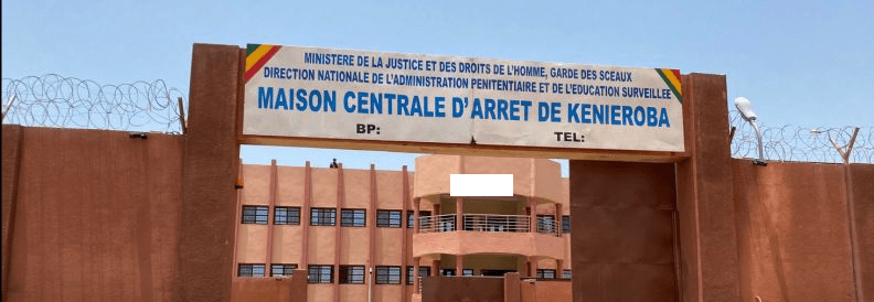 centre-de-detention-kenioroba.png