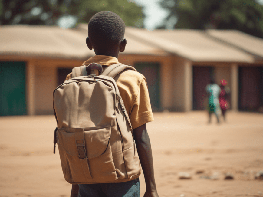 LYCÉES PRIVÉS: Le lucratif trafic des élèves