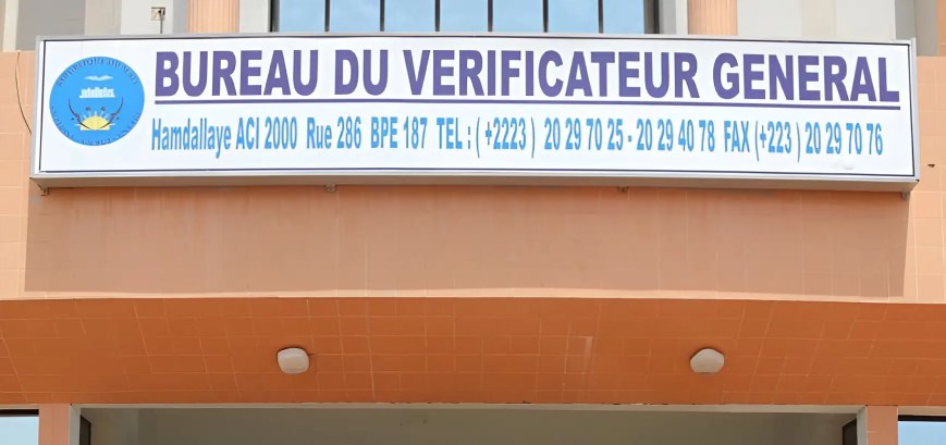 Secteur éducatif : Et les 19,744 milliards de FCFA volatilisés?