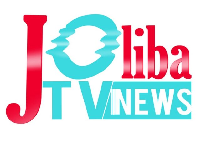 Liberté d’expression, Liberté de la presse en péril : Joliba Tv News fermé