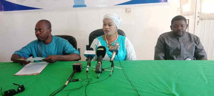 Education aux Valeurs