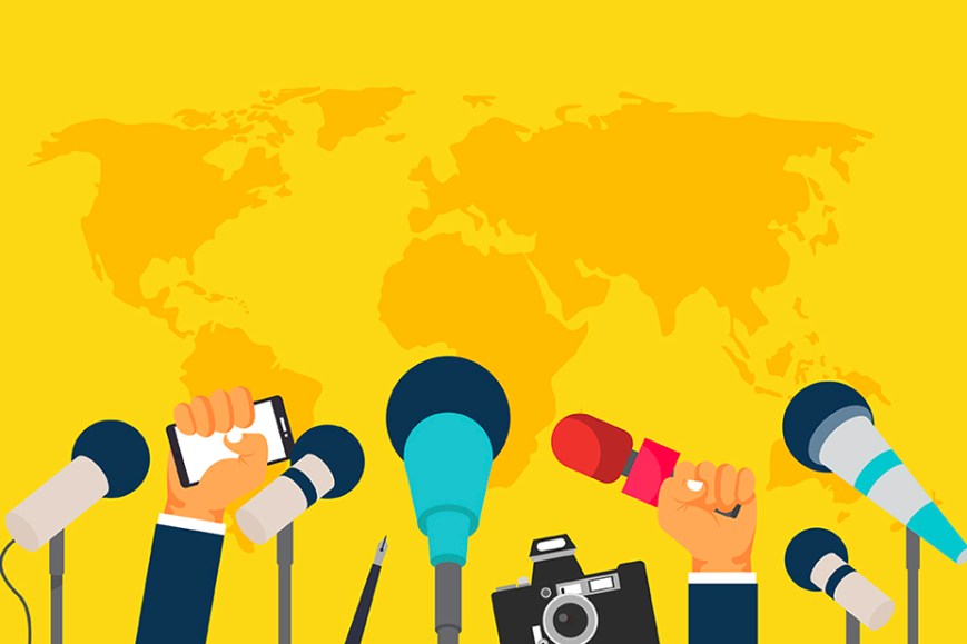 Décryptage:Indépendance d’esprit et aspiration à la vérité