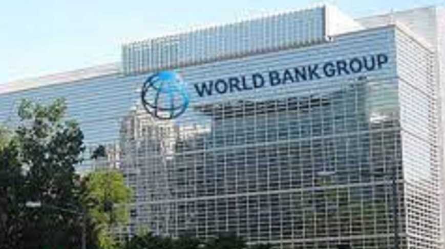 IMPACTS DES INONDATIONS DE 2024