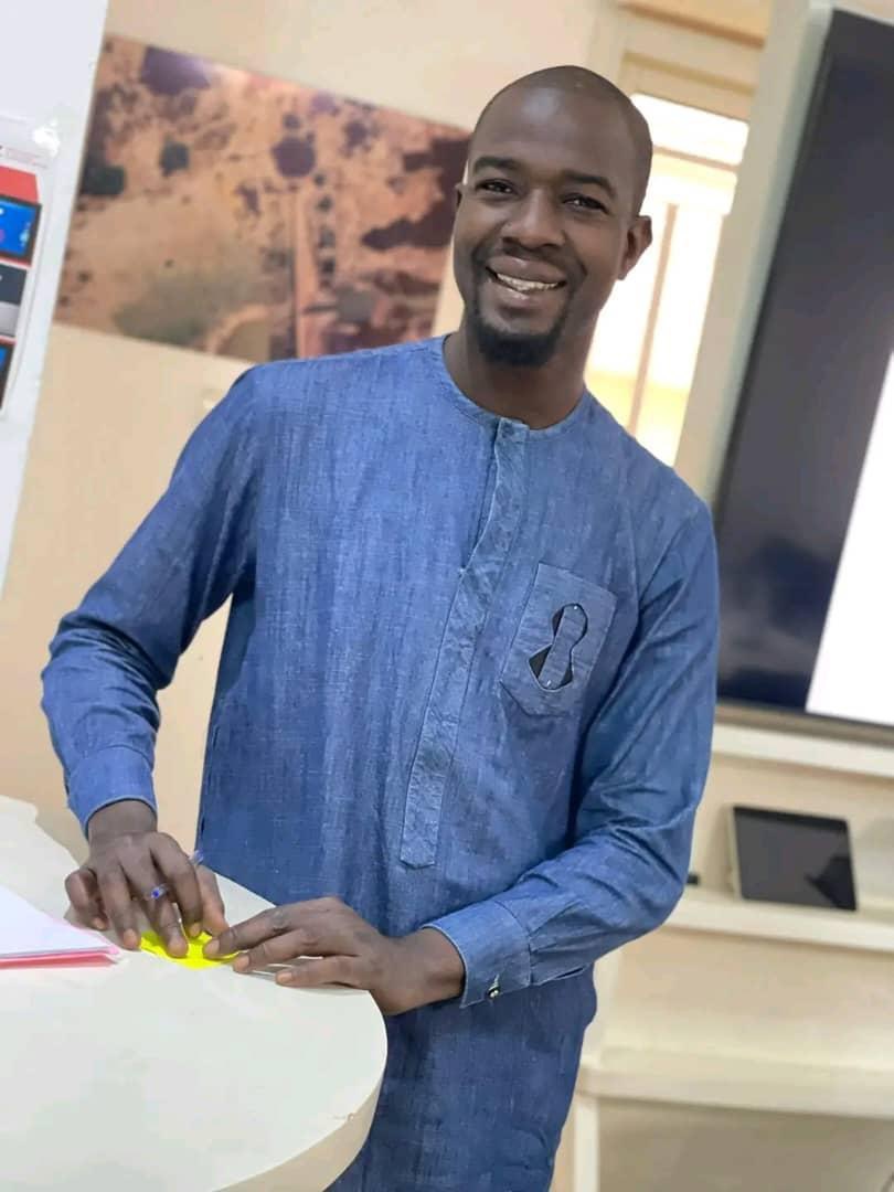 VIOLENCES BASEES SUR LE GENRE :  10 415 cas de VBG enregistrés en 2024