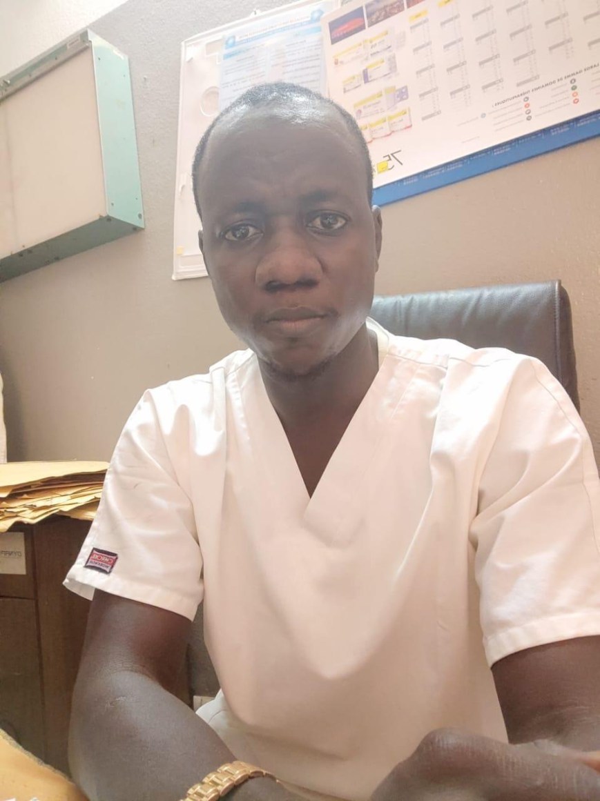 CANICULE: Un risque majeur à ne pas sous-estimer pour les personnes âgées