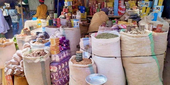 Gao : La flambée des prix des produits essentiels