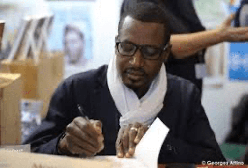 DECRYPTAGE: Comment rétablir la paix par le dialogue au Sahel?