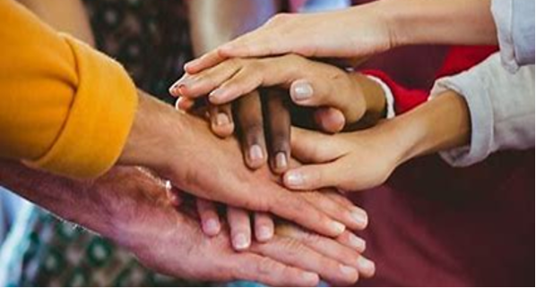 VIVRE ENSEMBLE EN PAIX: Promouvoir la tolérance et le dialogue