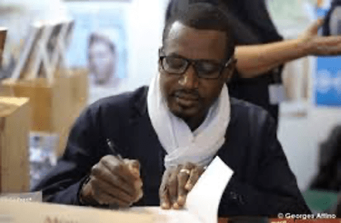 DECRYPTAGE:De la critique libre !