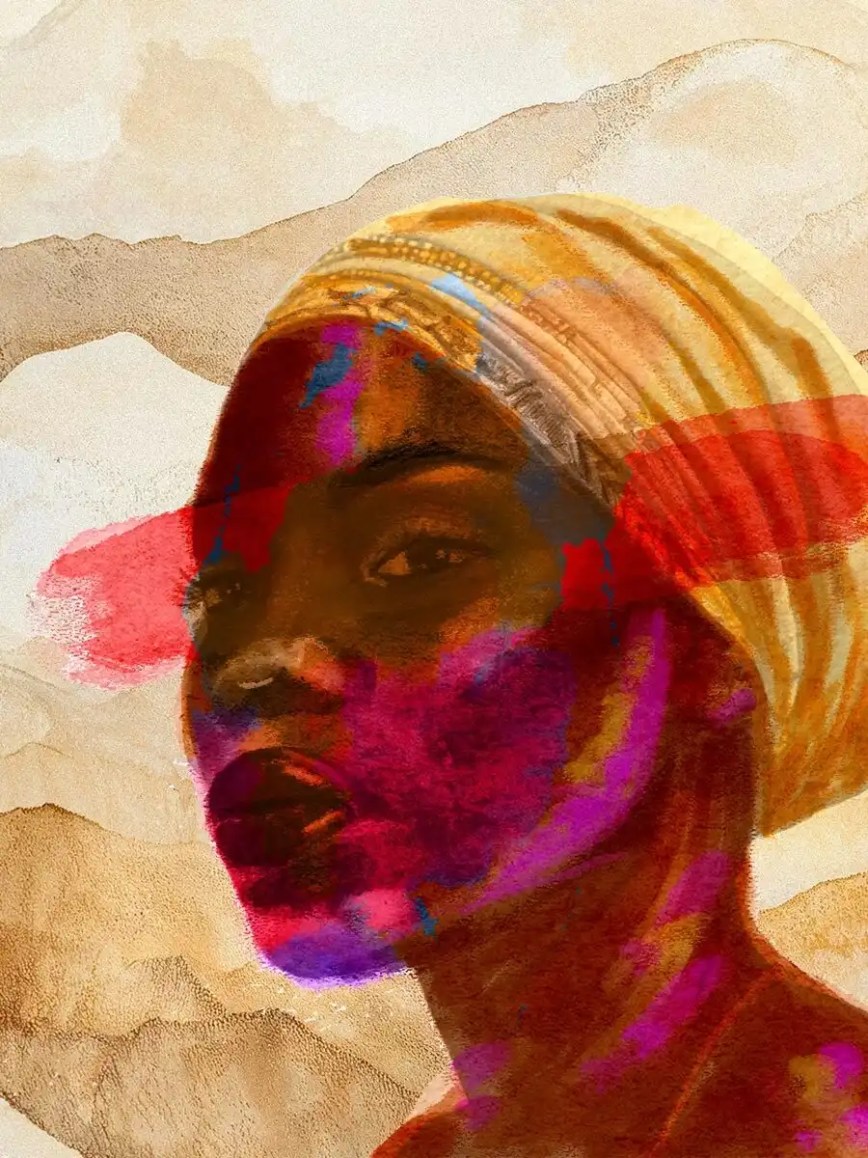 ETAT DE LA POPULATION MONDIALE 2025:« La véritable crise de la fécondité »