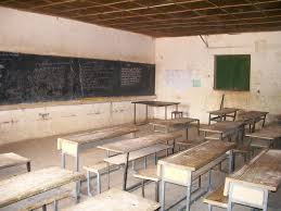 LICENCIMENT DES ENSEIGNANTS DU PRIVE CATHOLIQUE:Le syndicat interpelle l’Etat