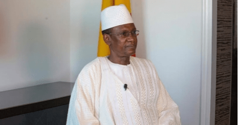 DE LA PRIMATURE A LA MAISON D’ARRET: Choguel Kokalla Maïga rattrapé par la justice