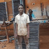 VACANCES SCOLAIRES/PETITS MÉTIERS: Entre plaisir et nécessité