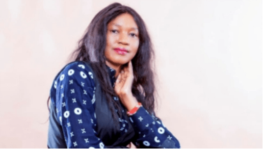 NATHALIE SIDIBE, FIGURE DU LEADERSHIP FEMININ AU MALI: &laquo;&nbsp;Si cette Journée n’existait pas, il aurait fallu l’inventer&nbsp;&raquo;