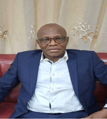 MAMADOU MOCTAR SOW, DGA DNPIA: » Les exportations de bétails contribuent à hauteur de 14 % à 15 % «