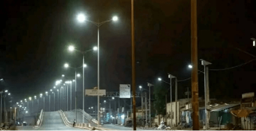 SIKASSO SOUS COUVRE-FEU:Quand le balafon repousse l’heure du silence