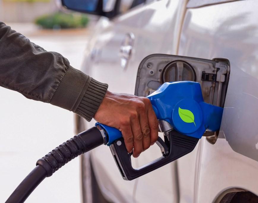 SORTIE DE CRISE: Le PM appelle à maintenir le rythme