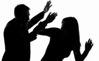 VIOLENCES CONJUGALES AU MALI: Entre silence, souffrance et quête de justice