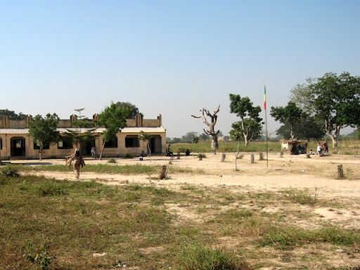 KIDAL:Les conditions de retour