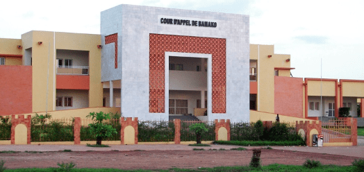 PROCES PARAMOUNT–EMBRAER: La dernière ligne droite