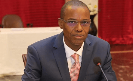 MONNAIE DE L’AES: Le ministère des Finances coupe court aux rumeurs