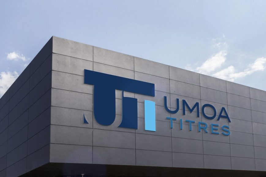 UMOA TITRES: Le Mali réussit son entrée pour 2026