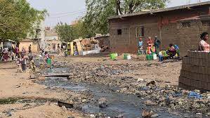 ASSAINISSEMENT AU MALI: Des progrès réels, mais des disparités persistantes