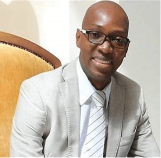 INTELLIGENCE ARTIFICIELLE ET MEMOIRE AFRICAINE: Le progrès à l’épreuve de la fidélité