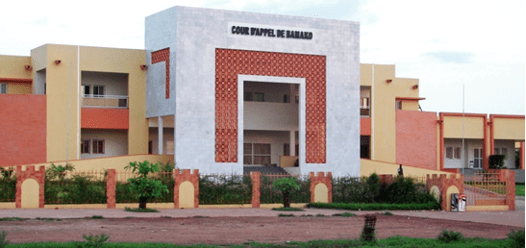 PROCÈS PARAMOUNT–EMBRAER: Verdict attendu ce vendredi