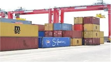 CORRIDOR DAKAR–BAMAKO: Plus de 4 000 conteneurs vides bloqués au Mali