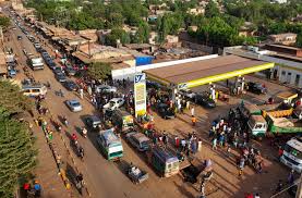 RAMADAN 2026: Au-delà de la dimension religieuse