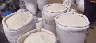 RAMADAN:Le casse-tête des marmites