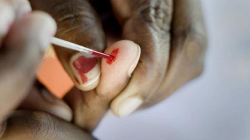 FEMMES, VIH ET INEGALITES DE GENRE: Quand être femme devient un facteur de risque