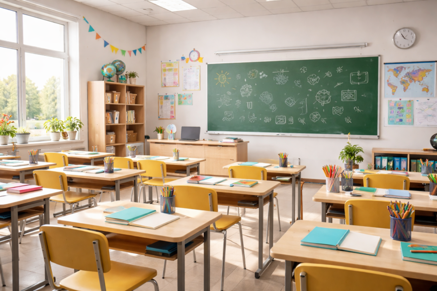 AFFAIRE DE VIOLENCES AU LYCEE LIBERTE A DE BAMAKO: « Nous n’avons pas les moyens de payer »