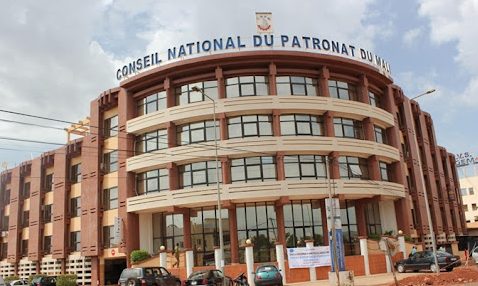 LOI DES FINANCES 2026: Le CNPM ouvre le dialogue