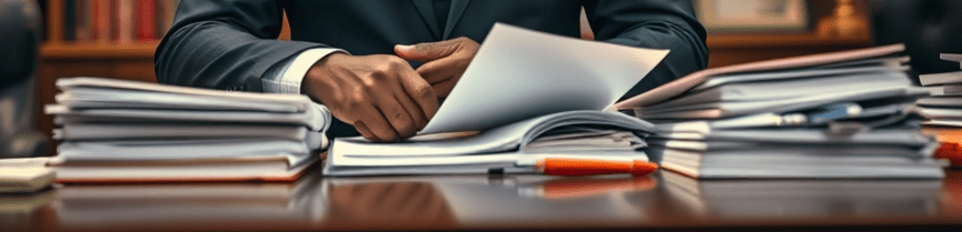 NOUVEAU STATUT GENERAL DES FONCTIONNAIRES: Les nouvelles règles, les innovations