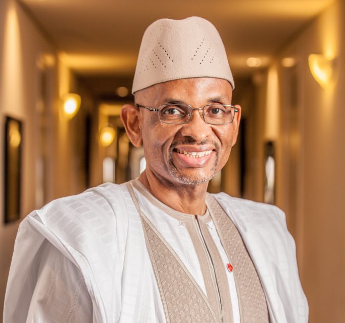 INPS: Digitalisation et la couverture sociale