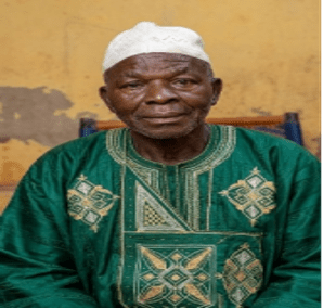 ACTUALITE: Une fois encore, la baraka sauve le Mali