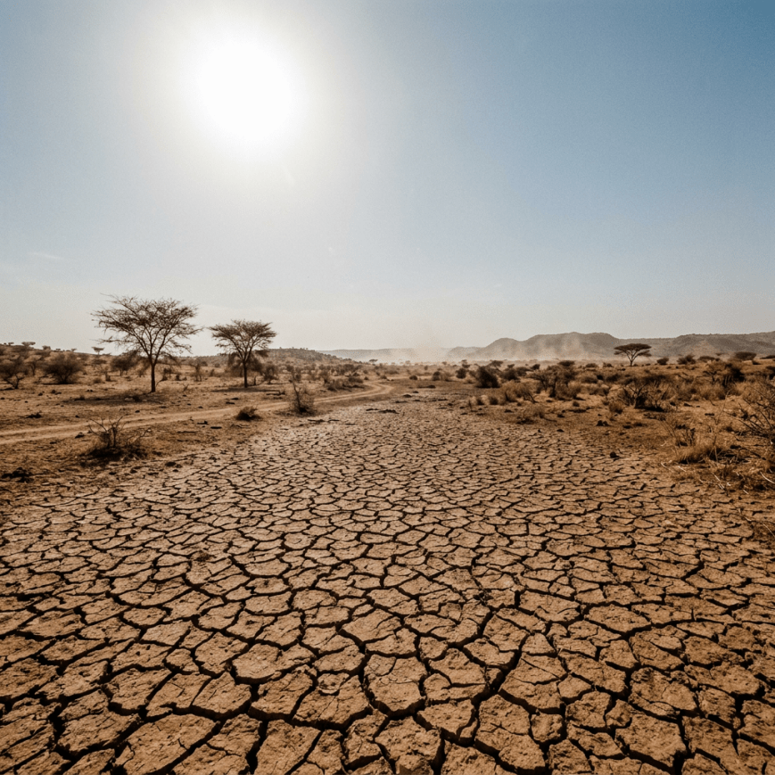 PRÉVISIONS DU TEMPS: Un mois de mai plus chaud